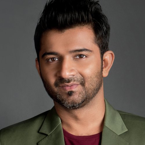 Sachin Sanghvi Songs MP3 Download
